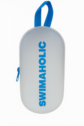 Hermetiška kišenė Swimaholic Waterproof Pool Pouch