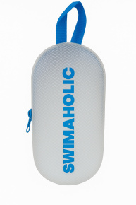 Hermetiška kišenė Swimaholic Waterproof Pool Pouch Hermetiška kišenė Swimaholic Waterproof Pool Pouch