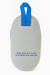Hermetiška kišenė Swimaholic Waterproof Pool Pouch