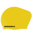 Plaukimo kepuraitė ilgiems plaukams Swimaholic Long Hair Cap