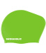Plaukimo kepuraitė ilgiems plaukams Swimaholic Long Hair Cap