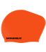 Plaukimo kepuraitė ilgiems plaukams Swimaholic Long Hair Cap