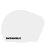 Plaukimo kepuraitė ilgiems plaukams Swimaholic Long Hair Cap