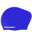 Plaukimo kepuraitė ilgiems plaukams Swimaholic Long Hair Cap