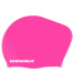 Plaukimo kepuraitė ilgiems plaukams Swimaholic Long Hair Cap