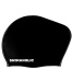 Plaukimo kepuraitė ilgiems plaukams Swimaholic Long Hair Cap