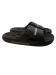 Šlepetės Swimaholic Pool Slippers Black