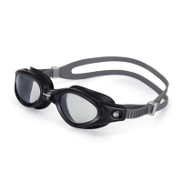 Plaukimo akiniai Swimaholic Elbe Swim Goggles