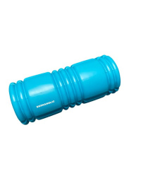 Masažo volelis Swimaholic Foam Roller Masažo volelis Swimaholic Foam Roller