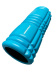 Masažo volelis Swimaholic Foam Roller