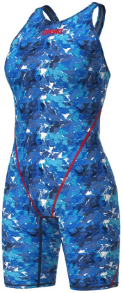 Arena Powereskin ST NEXT LE OB Splashy 