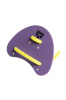 Plaukimo lopetėlės Arena Elite Finger Paddle