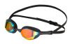 Swimaholic VisionRace Mirror Goggles