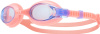 Children's swimming goggles Tyr Swimple