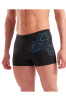 Arena Performance Kikko Graphic Swim Short