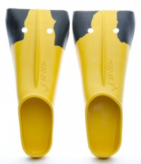Finis Z2 Zoomers Swim Fins Finis Z2 Zoomers Swim Fins