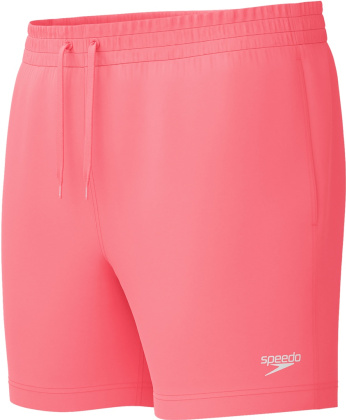 Speedo Essentials 16