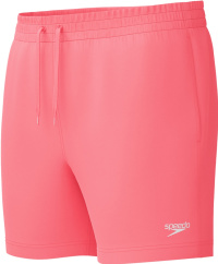 Speedo Essentials 16