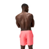 Speedo Essentials 16
