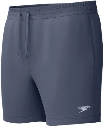 Speedo Essentials 16