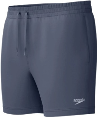 Speedo Essentials 16