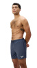 Speedo Essentials 16