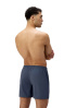 Speedo Essentials 16