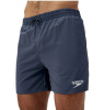 Speedo Essentials 16