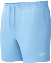 Speedo Essentials 16