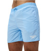 Speedo Essentials 16