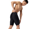 Speedo Printed Movement Jammer
