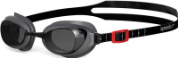 Optical swimming goggles Speedo Aquapure Optical