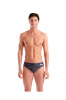 Arena Fireflow Swim Brief Black