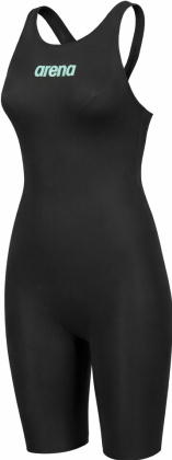 Arena Powerskin Veloce Open Back