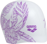 Arena Sirene