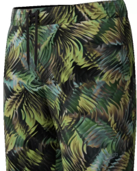 Speedo Print Lookout Short 18