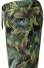 Speedo Print Lookout Short 18