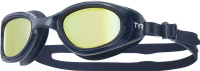 Tyr Special Ops 2.0 Mirrored