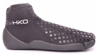 Neopren socks Hiko Contact Neopren socks Hiko Contact