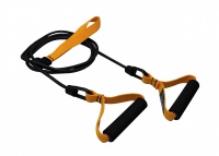 Exercise band Finis Dryland Cord Exercise band Finis Dryland Cord