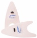 Finis Freestyler Swimming Hand Paddles junior