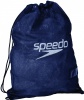 Speedo Mesh Backpack