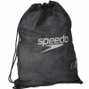 Speedo Mesh Backpack