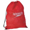 Speedo Mesh Backpack