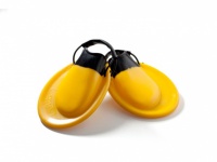 Swimming Fins Positive Drive Swimming Fins Positive Drive