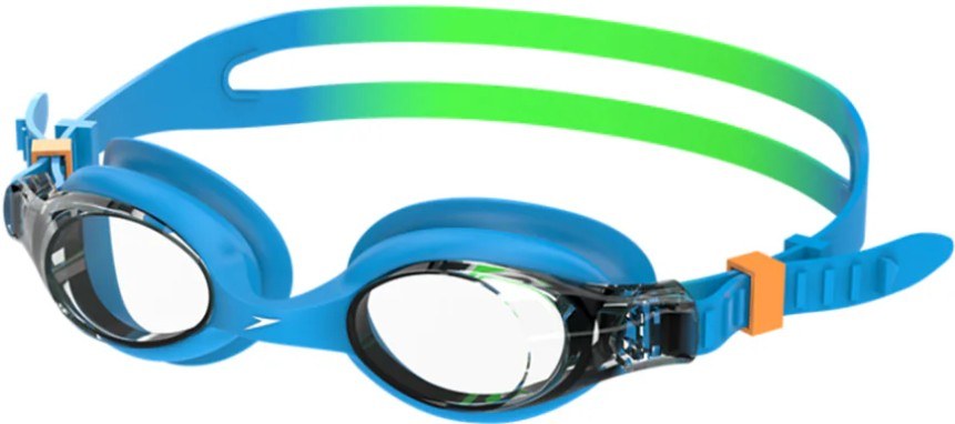 Children's swimming goggles Speedo Skoogle