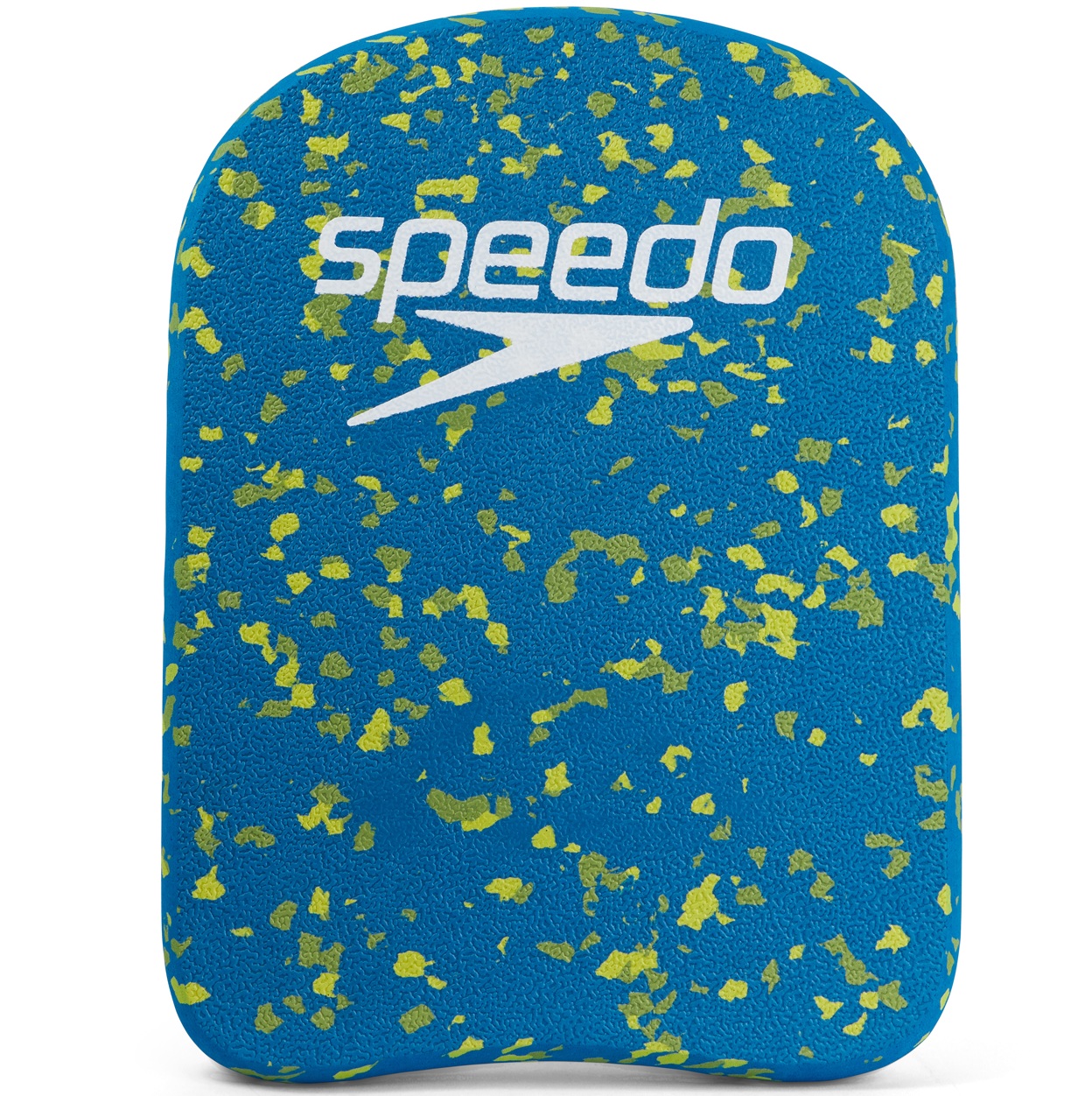 Pagalbinės plaukimo priemonės