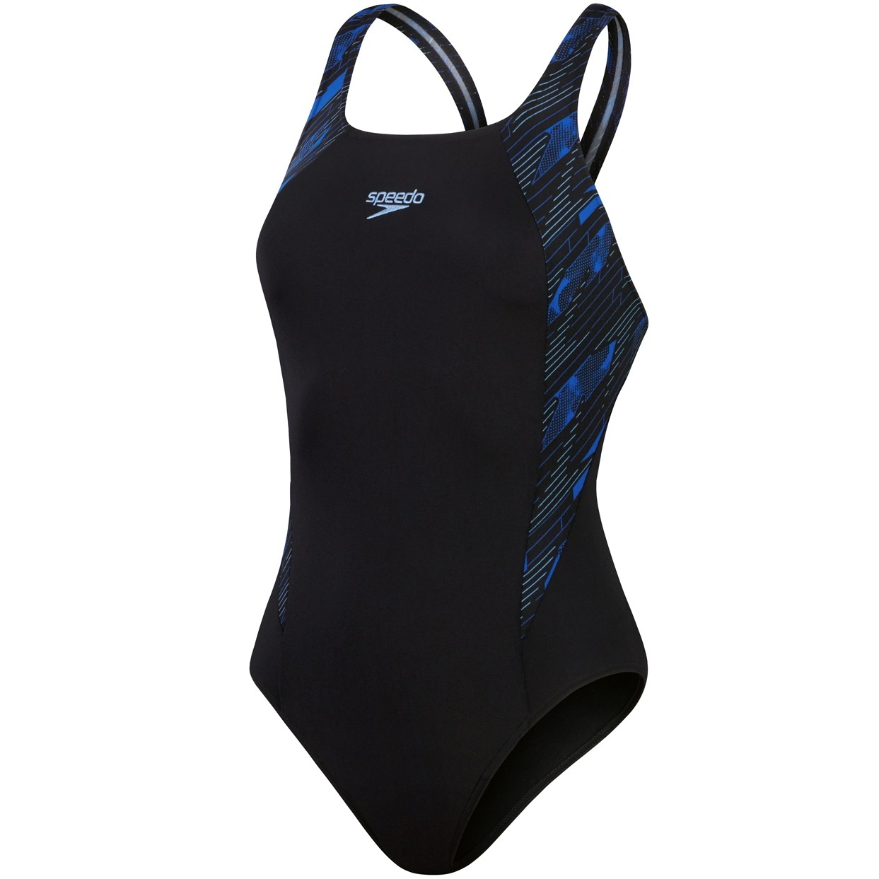 Maudymosi kostiumėliai