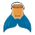 Mono plaukmenys 