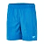 Maudymosi šortai